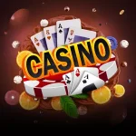 여기여 완벽 분석: 의미, 사용 맥락, 온라인 트렌드 및 활용 가이드 총정리