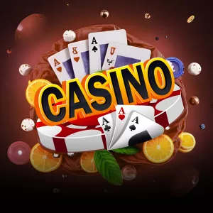 여기여 완벽 분석: 의미, 사용 맥락, 온라인 트렌드 및 활용 가이드 총정리