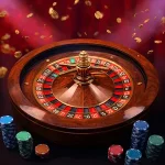 돌리고슬롯 먹튀 완벽 가이드: 안전한 이용과 주의할 점