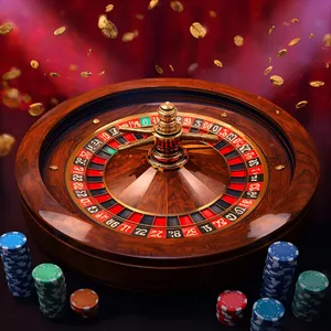 돌리고슬롯 먹튀 완벽 가이드: 안전한 이용과 주의할 점