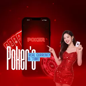 우르스카지노 카지ㄴ, 이용자들이 꼭 알아야 할 핵심 가이드