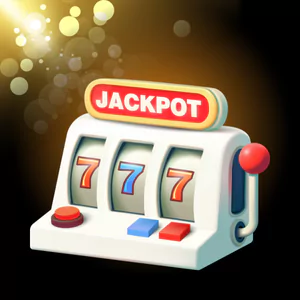 샬롬토토 완벽 가이드